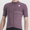 Sportful Giara jersey - Purple