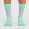 Calcetines mujer Sportful Matchy - Verde
