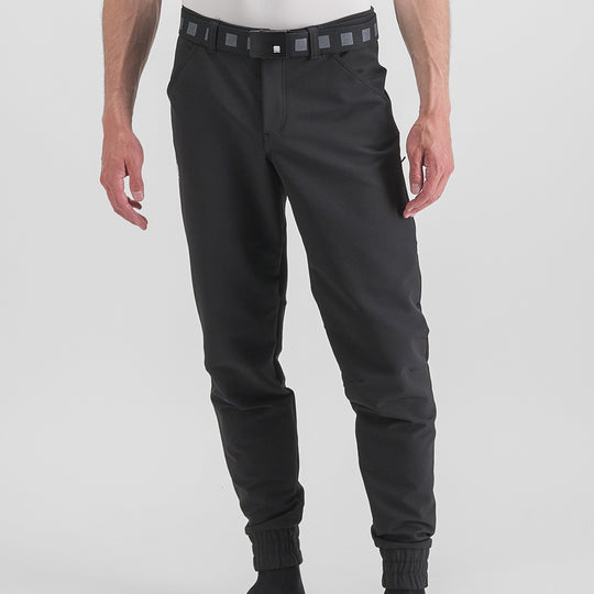 Sportful Metro hose - Schwarz