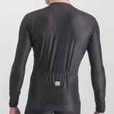 Maglia maniche lunghe Sportful Matchy - Nero - F