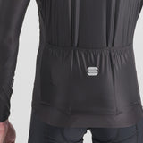 Maglia maniche lunghe Sportful Matchy - Nero - I