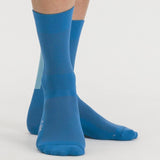 Calze Sportful Snap - Blu - B