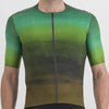 Sportful Flow Supergiara jersey - Green