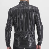Giacca Sportful Giara Packable - Nero - G