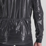 Giacca Sportful Giara Packable - Nero - L