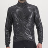Sportful Giara Packable jacket - Black