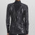 Sportful Giara Packable women jacket - Black