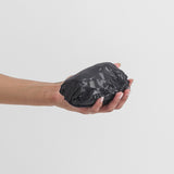 Giacca donna Sportful Giara Packable - Nero - I