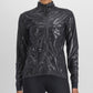 Giacca donna Sportful Giara Packable - Nero - D