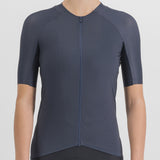 Maglia donna Sportful Matchy - Blu - H