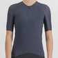 Maglia donna Sportful Matchy - Blu - H