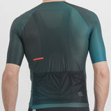 Maglia Sportful Light Pro - Verde - I