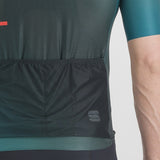 Maglia Sportful Light Pro - Verde - N