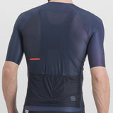 Maglia Sportful Light Pro - Blu scuro - G