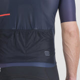 Maglia Sportful Light Pro - Blu scuro - L