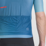 Maglia Sportful Light Pro - Blu - I