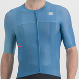 Maglia Sportful Light Pro - Blu - E