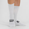 Sportful Pro socks - White