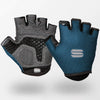 Sportful Air handschuhe - Blau