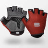 Sportful Air gloves - Red