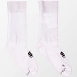 Sportful Light socks - White grey