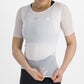 Maillot de corp femme Sportful Pro Baselayer - Blanc