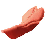 Pantaloncini Sportful In Liner - Nero