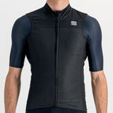 Gilet Sportful Bodyfit Pro - Nero - Q