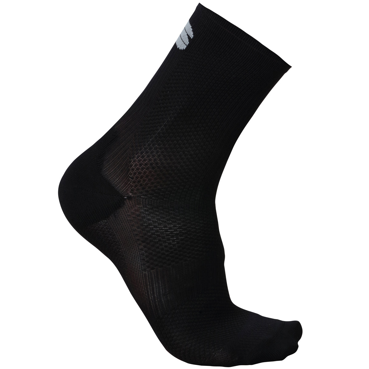 Calze Sportful Bodyfit Pro 2.0 - Nero