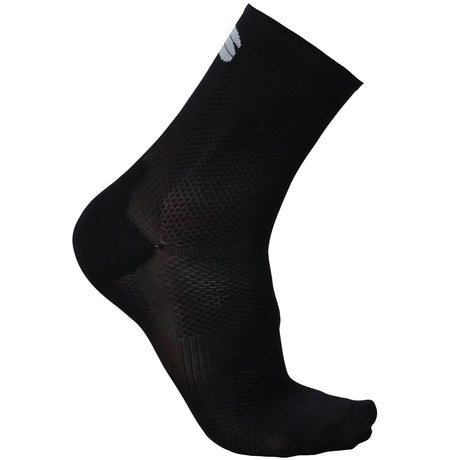 Calze Sportful Bodyfit Pro 2.0 - Nero