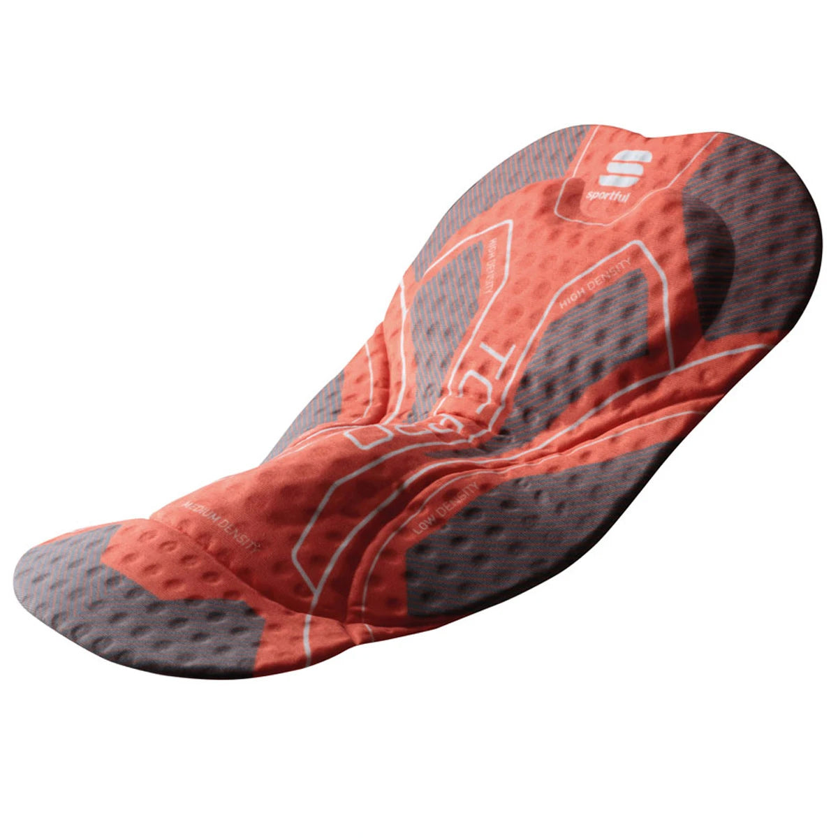 Body Sportful Bomber Suit - Nero viola - N