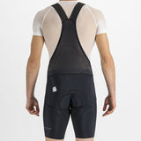 Salopette Sportful Classic - Nero - M