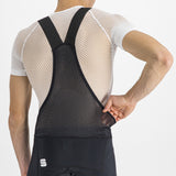 Salopette Sportful Classic - Nero - O