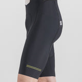 Salopette Sportful Classic - Nero giallo - I