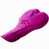 Pantaloncini donna Sportful Neo - Nero - F