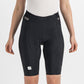 Pantaloncini donna Sportful Classic - Nero - D