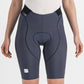Sportful Classic Frau hose - Blau