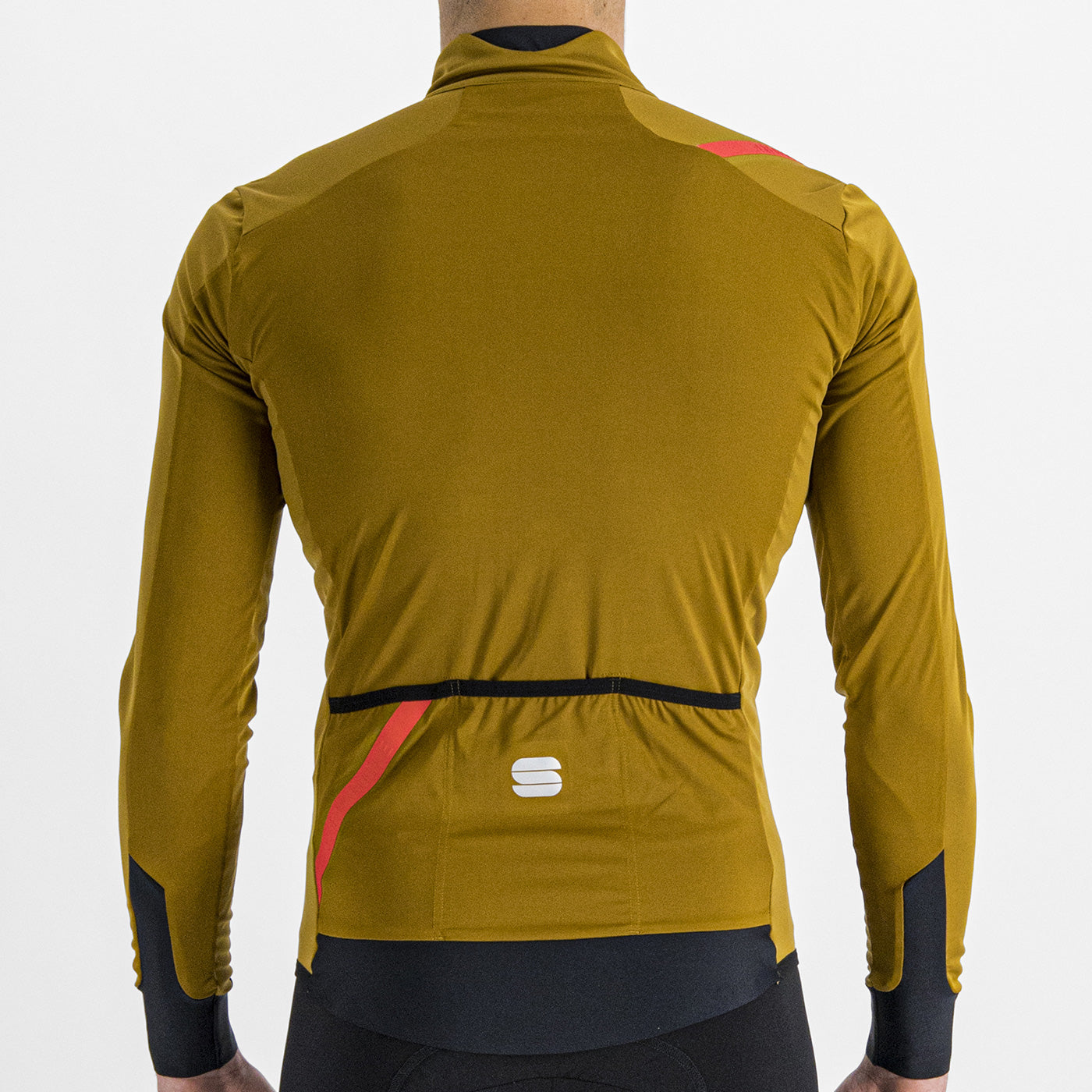 Giacca Sportful Fiandre Donna - Leggera Antivento E Anti-pioggia | Maniche Corte Per Ciclismo