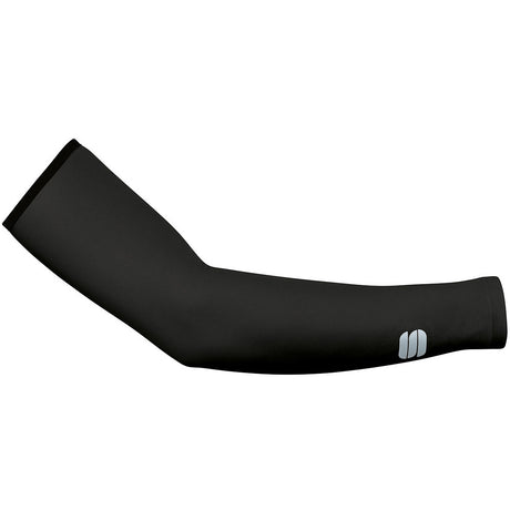 Manicotti Sportful Fiandre Light - Nero