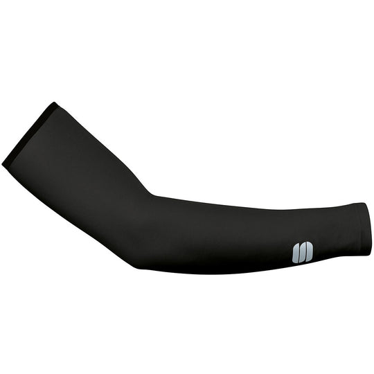 Sportful Fiandre Light arm warmers - Black