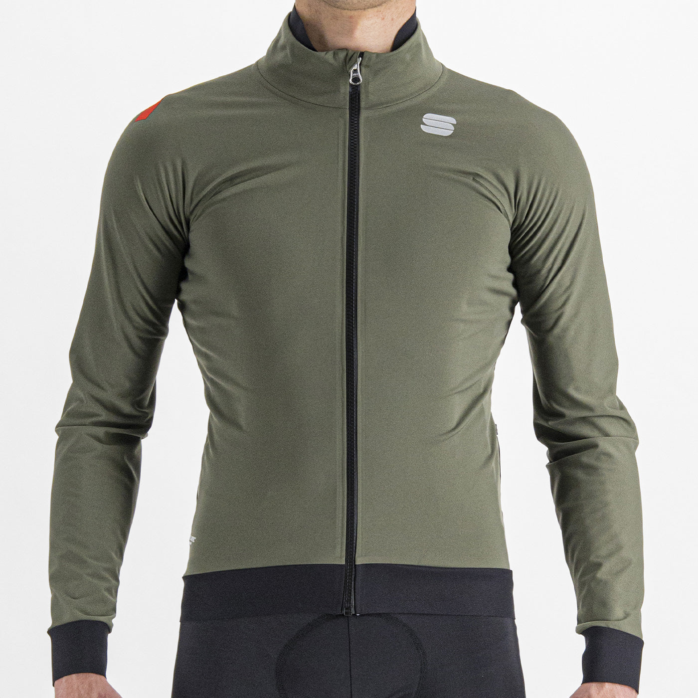 Sportful Fiandre Rain Jacket - TREK