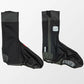 Copriscarpe Sportful Fiandre - Nero - C