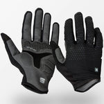 Sportful Full Grip gloves - Black