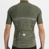Maglia Sportful Giara - Verde chiaro - M