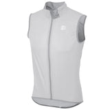 Gilet Sportful Hot Pack Easylight - Bianco