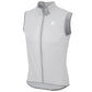 Gilet Sportful Hot Pack Easylight - Bianco