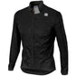 Mantellina Sportful Hot Pack Easylight - Nero