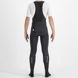 Calzamaglia Sportful Infinium - Nero - D