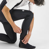 Calzamaglia Sportful Infinium - Nero - F