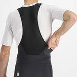 Calzamaglia Sportful Infinium - Nero - G